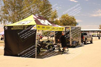 media/Jun-15-2025-Lets Ride (Sun) [[cf46f230ea]]/Around the Pits/